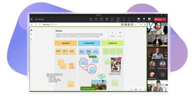 online-and-virtual-meeting-software-microsoft-teams